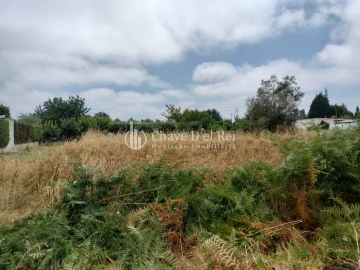 Terreno para Venda em Rio de Loba