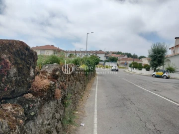 Terreno para Venda em Rio de Loba