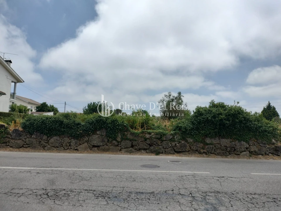 Terreno para Venda em Rio de Loba Foto 4
