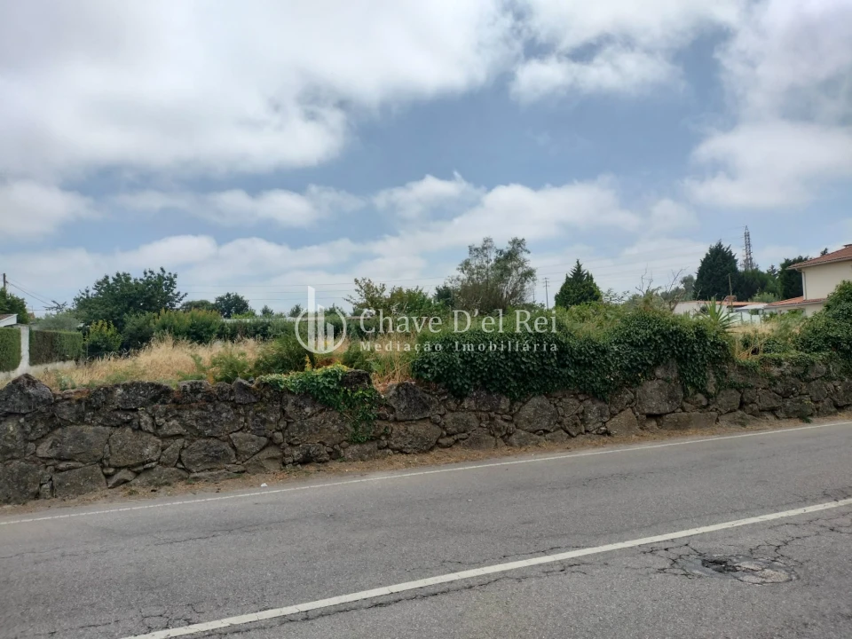 Terreno para Venda em Rio de Loba Foto 3
