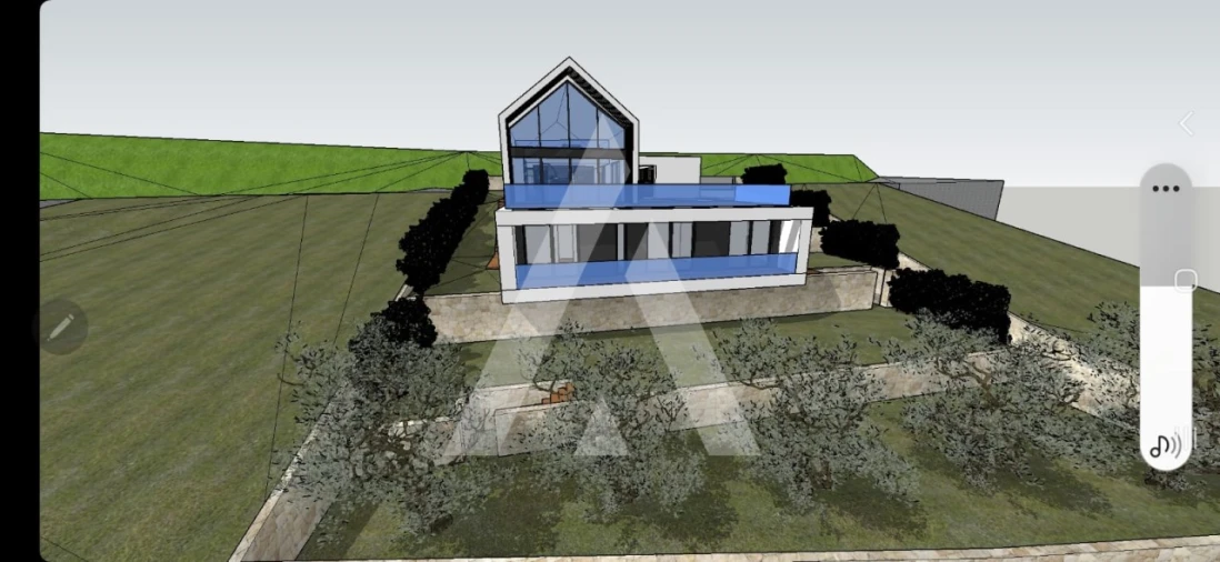 Terreno para Venda em Gondar e Orbacém Foto 11