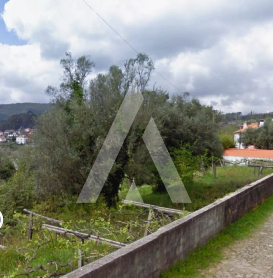 Terreno para Venda em Gondar e Orbacém Foto 7