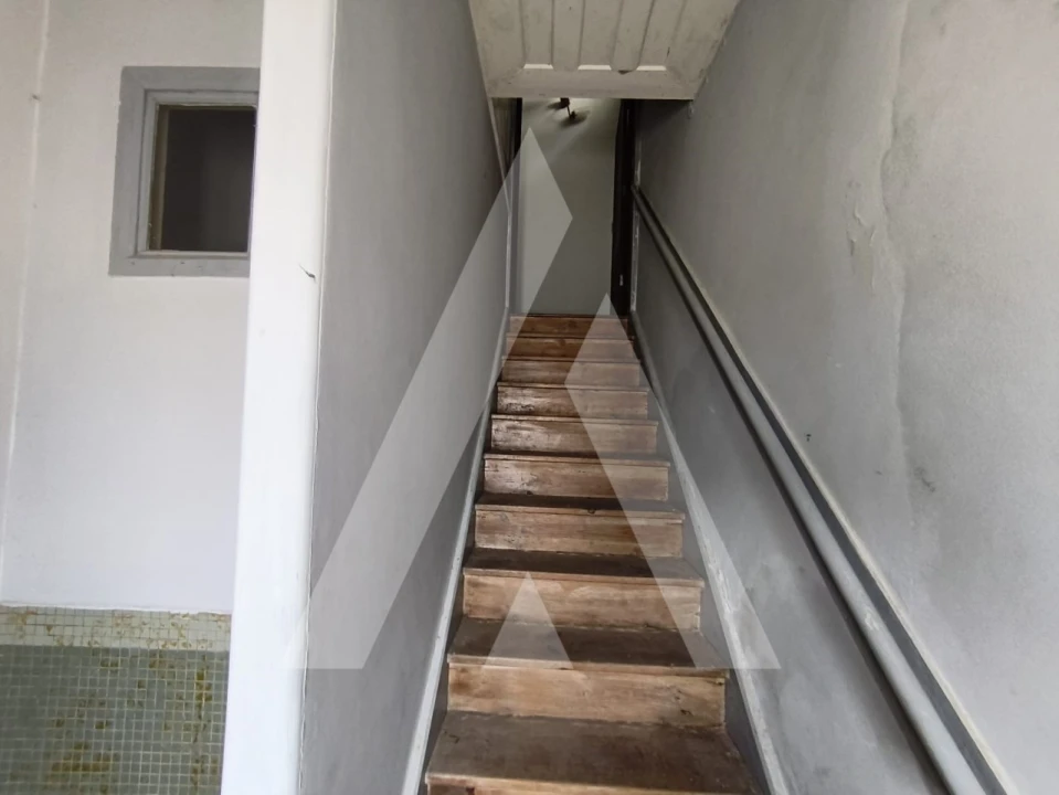 Moradia T7 para Venda em Gafanha da Encarnação Foto 3