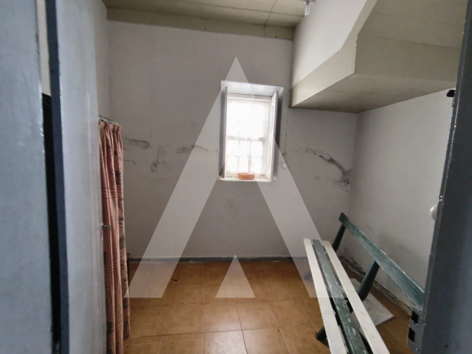 Moradia T7 para Venda em Gafanha da Encarnação Foto 10
