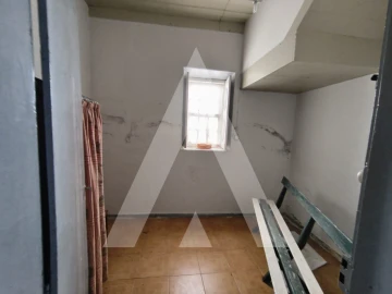 Moradia T7 para Venda em Gafanha da Encarnação