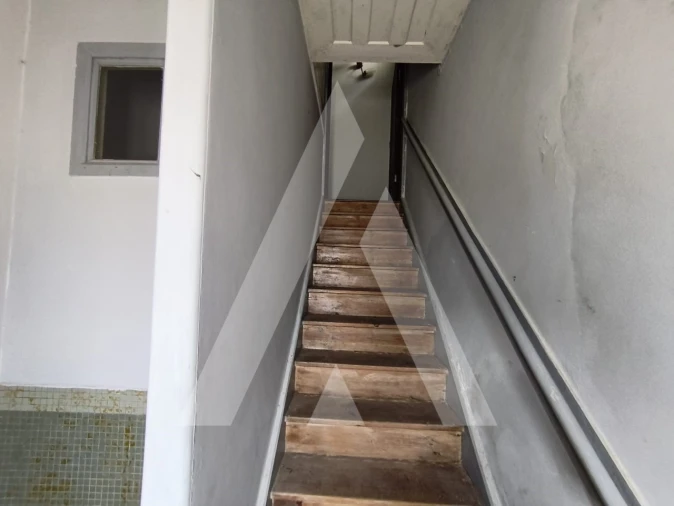 Moradia T7 para Venda em Gafanha da Encarnação Foto 3