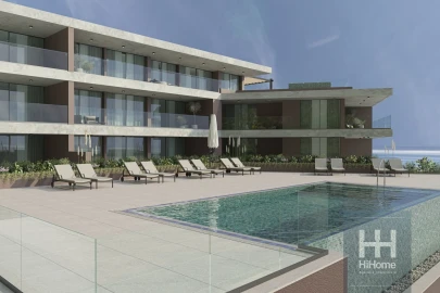 Apartamento T1 para Venda em Funchal (Santa Luzia)