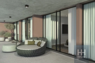 Apartamento T1 para Venda em Funchal (Santa Luzia)