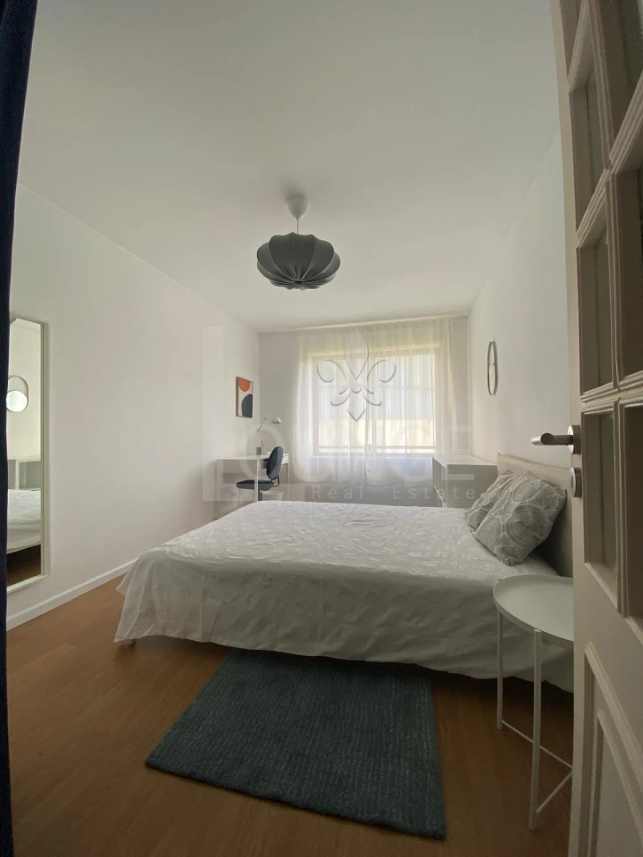 Apartamento T2 para Venda em Rio Tinto Foto 5