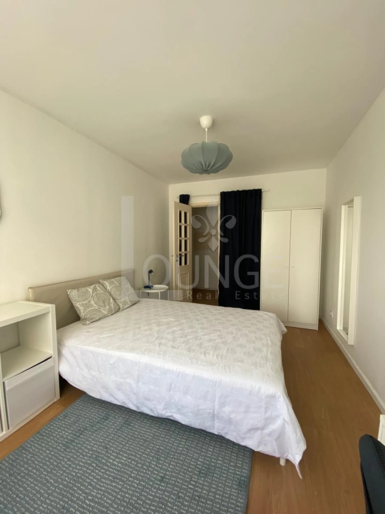 Apartamento T2 para Venda em Rio Tinto Foto 9