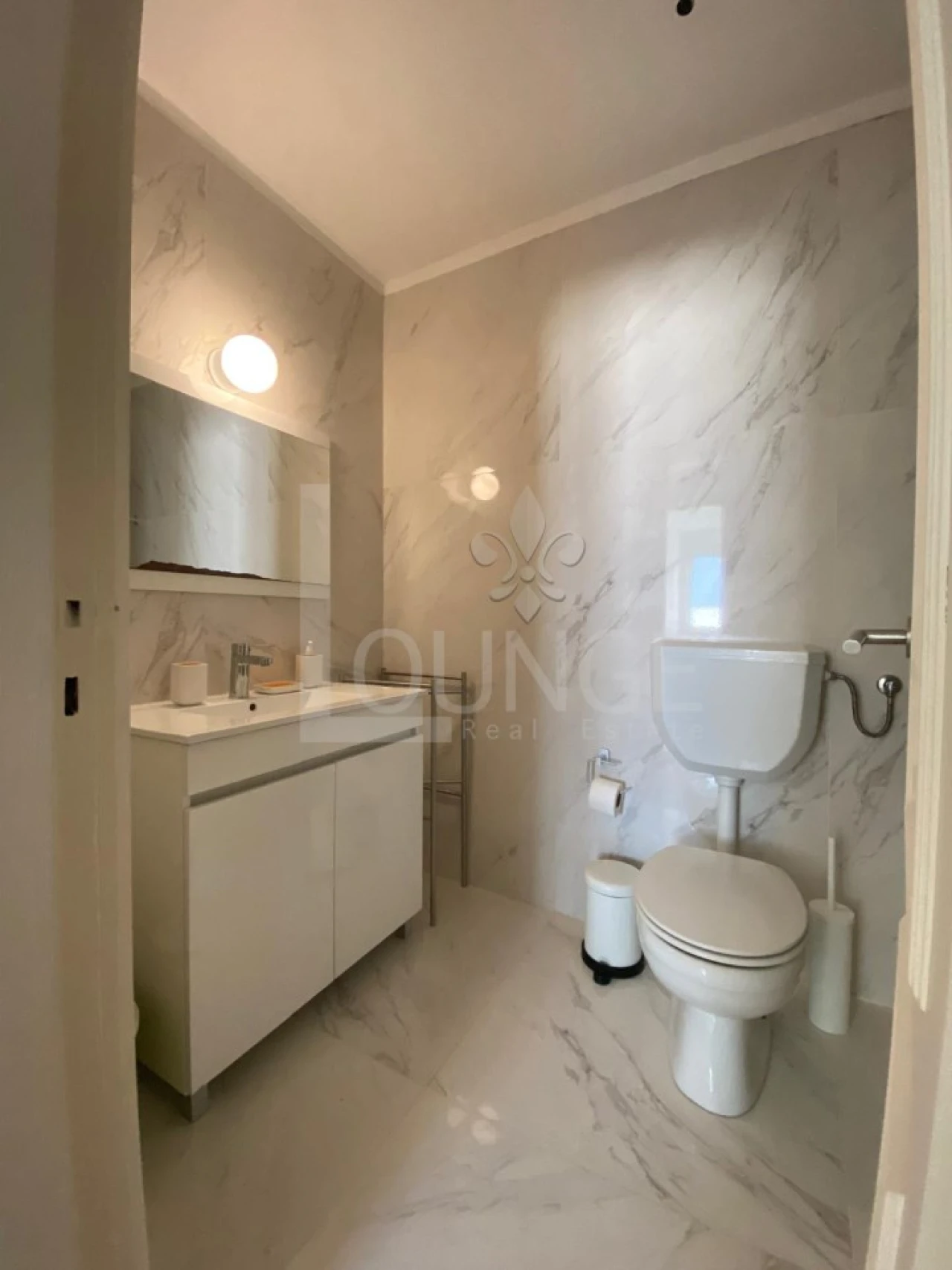 Apartamento T2 para Venda em Rio Tinto Foto 11