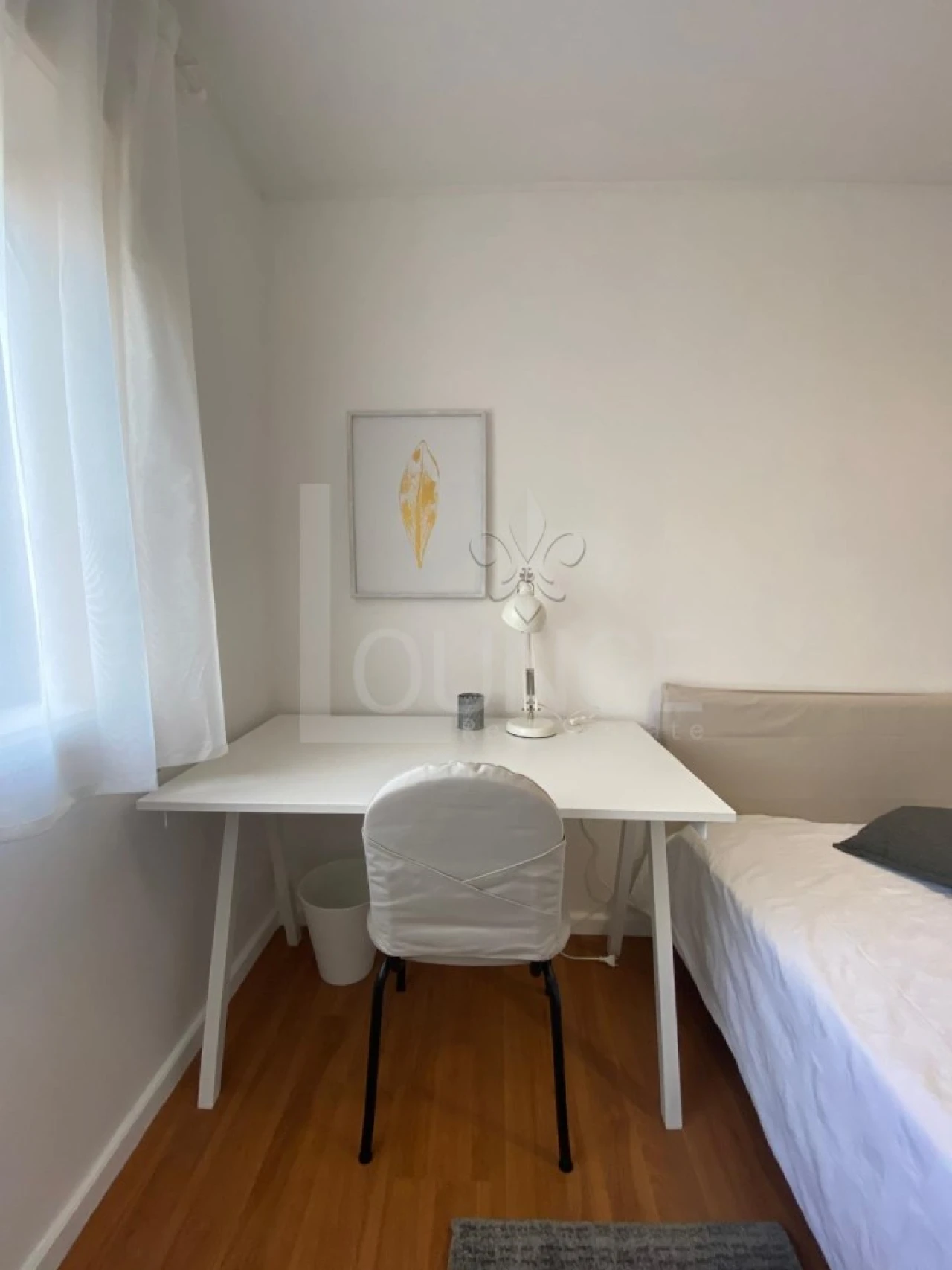 Apartamento T2 para Venda em Rio Tinto Foto 16