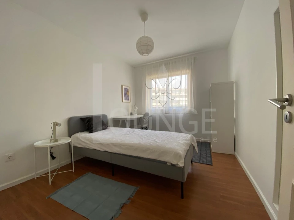 Apartamento T2 para Venda em Rio Tinto Foto 19