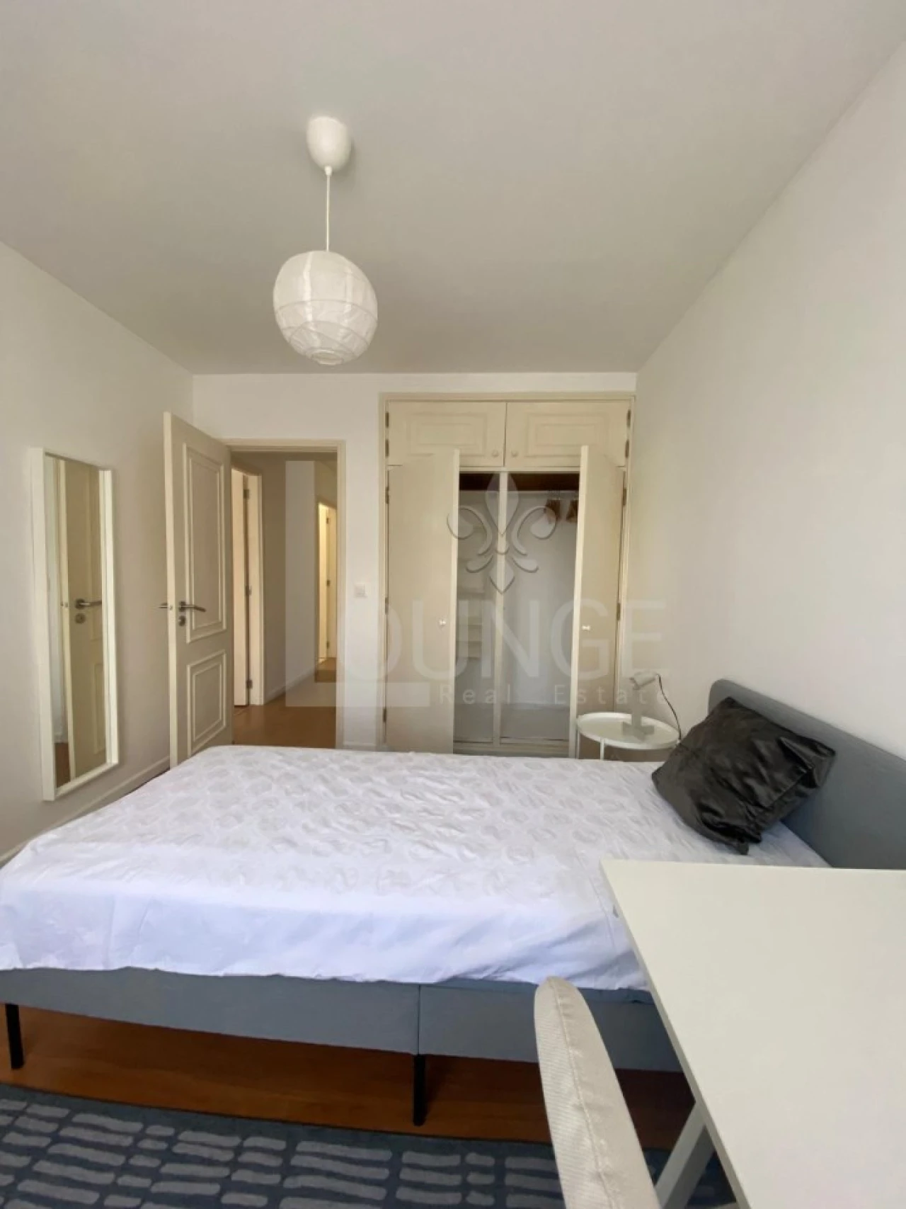 Apartamento T2 para Venda em Rio Tinto Foto 22