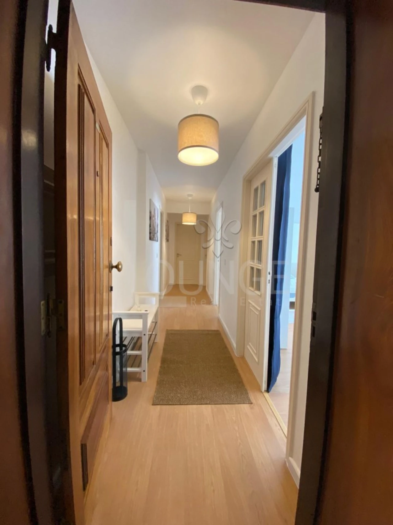 Apartamento T2 para Venda em Rio Tinto Foto 23