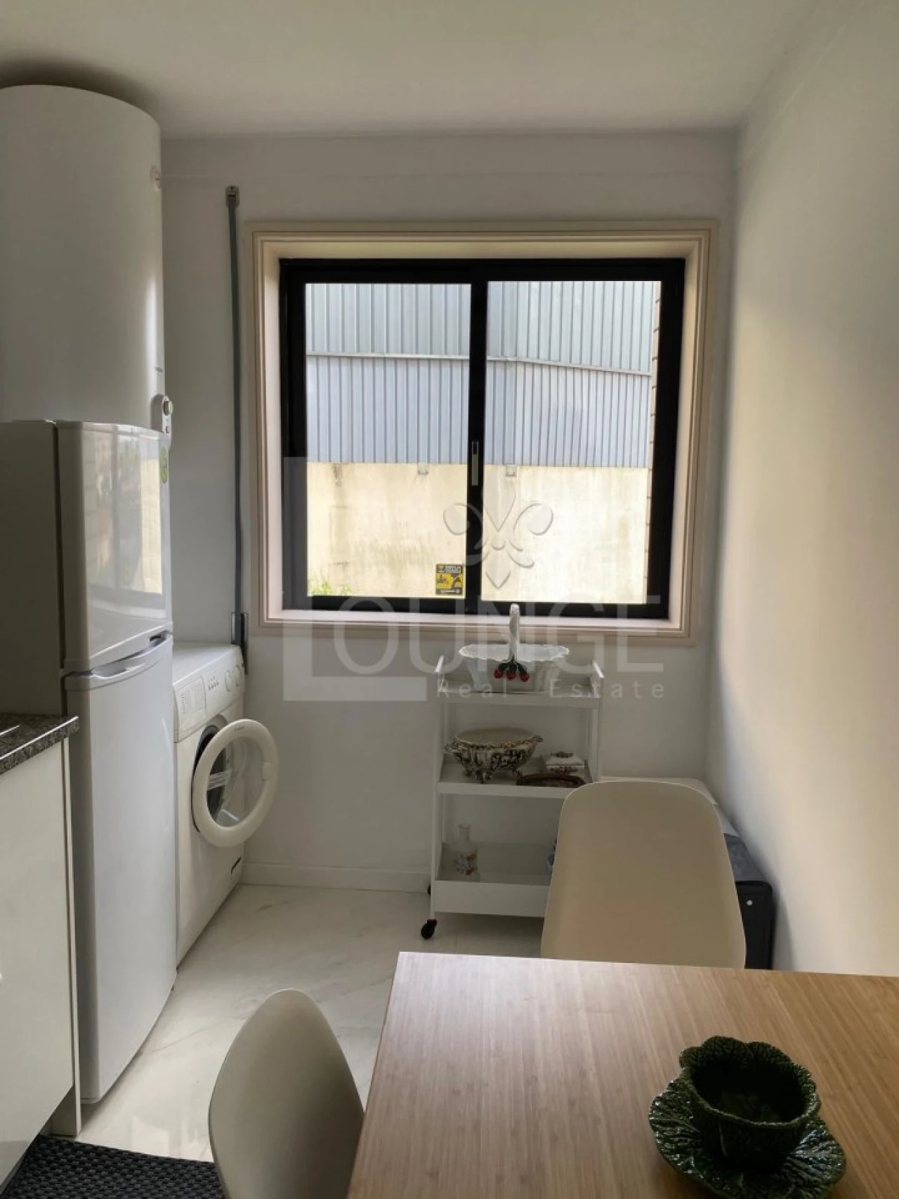 Apartamento T2 para Venda em Rio Tinto Foto 25