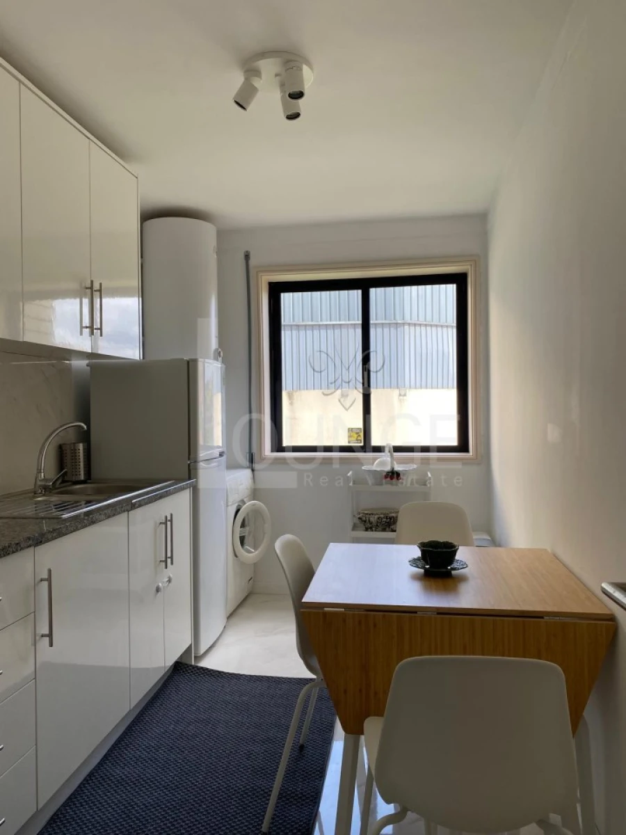 Apartamento T2 para Venda em Rio Tinto Foto 2