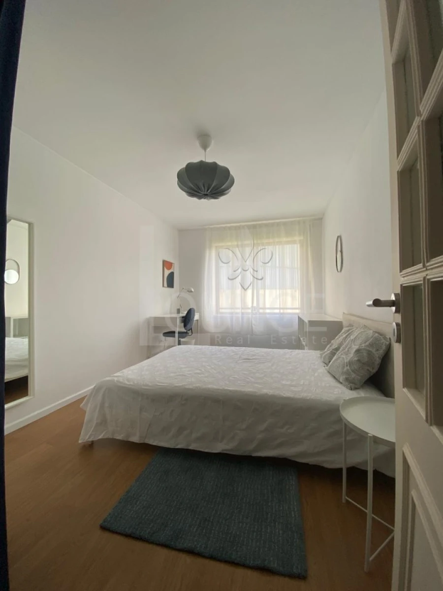 Apartamento T2 para Venda em Rio Tinto Foto 5