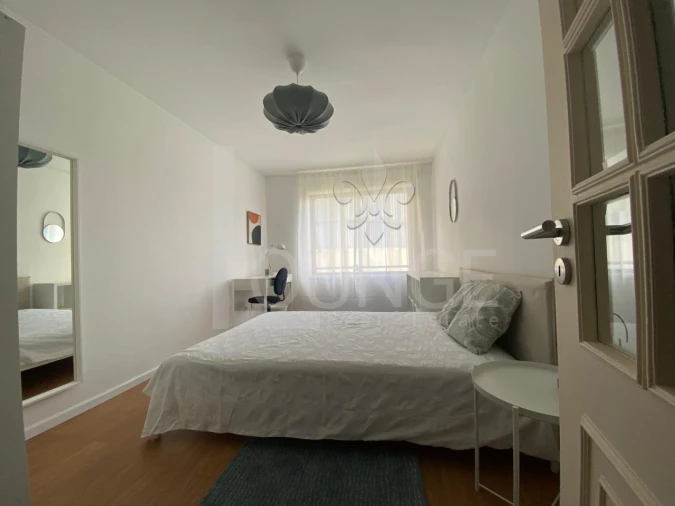 Apartamento T2 para Venda em Rio Tinto Foto 6