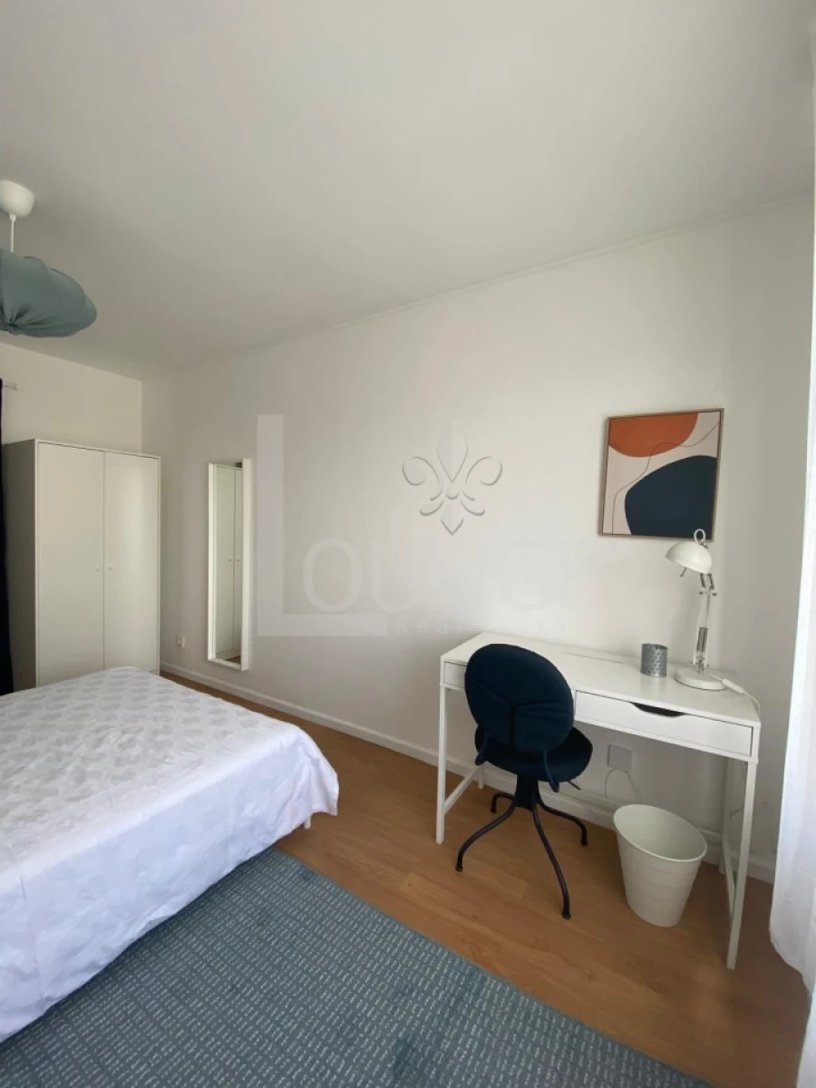 Apartamento T2 para Venda em Rio Tinto Foto 7