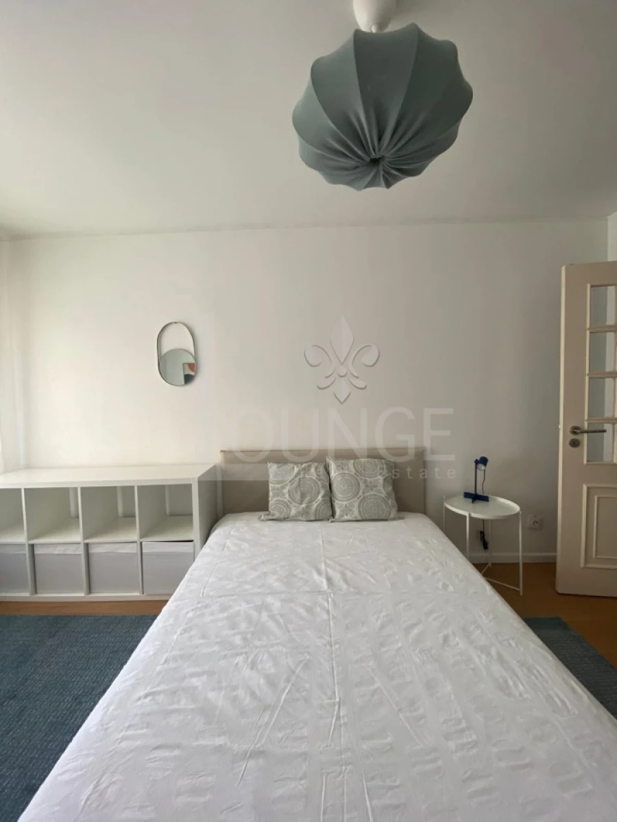 Apartamento T2 para Venda em Rio Tinto Foto 8