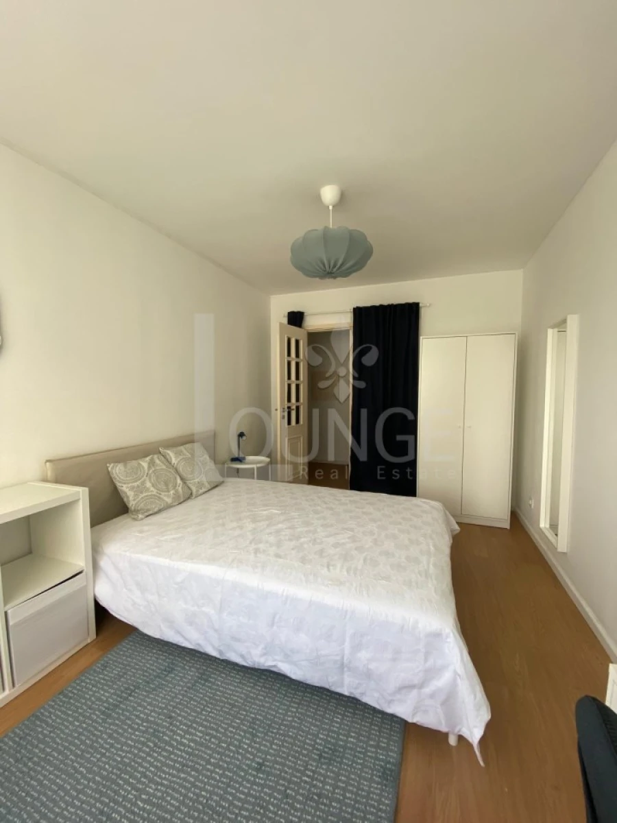 Apartamento T2 para Venda em Rio Tinto Foto 9