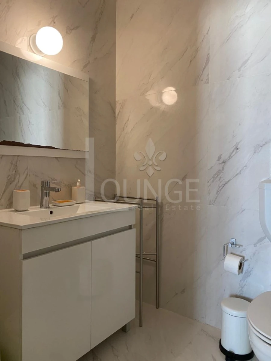 Apartamento T2 para Venda em Rio Tinto Foto 10