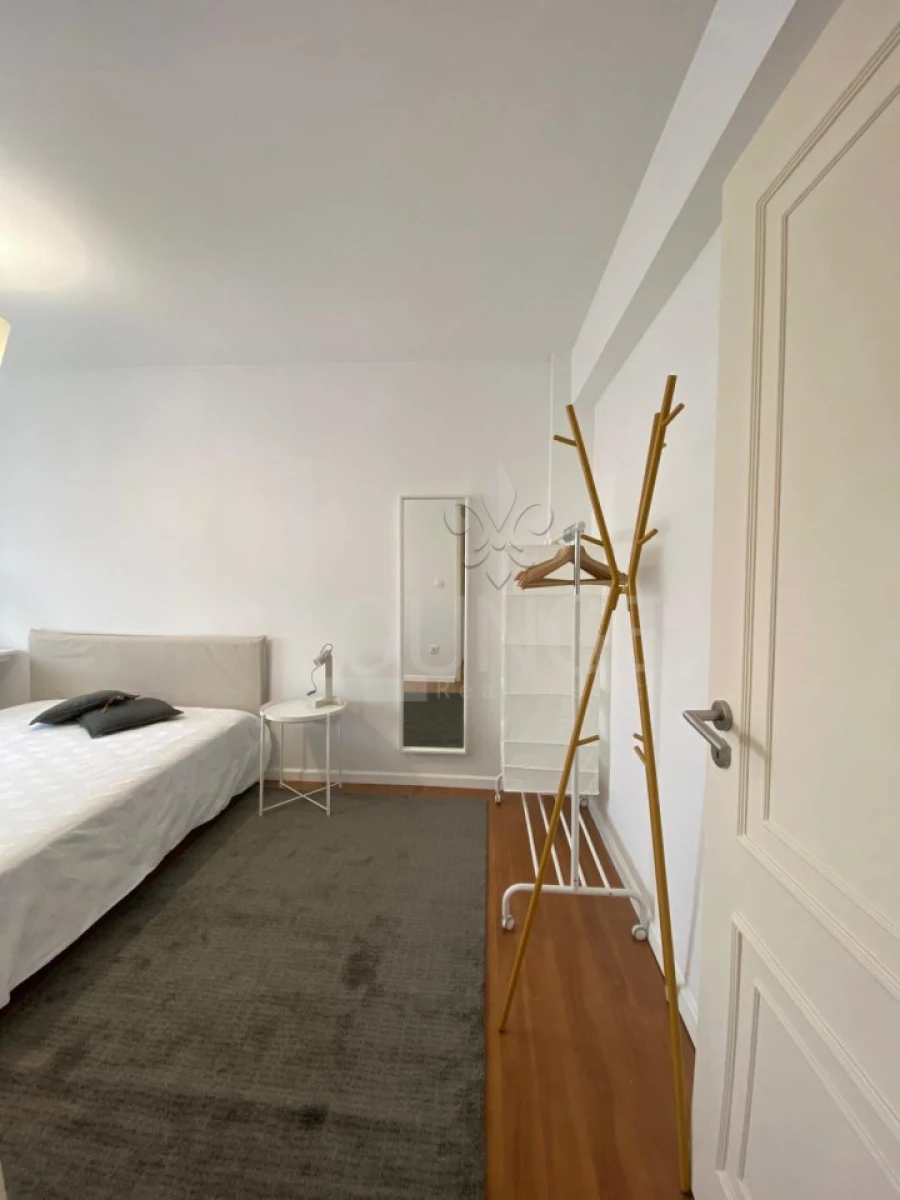 Apartamento T2 para Venda em Rio Tinto Foto 13