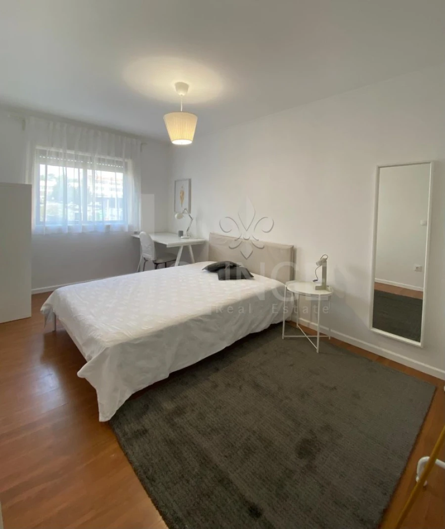 Apartamento T2 para Venda em Rio Tinto Foto 14