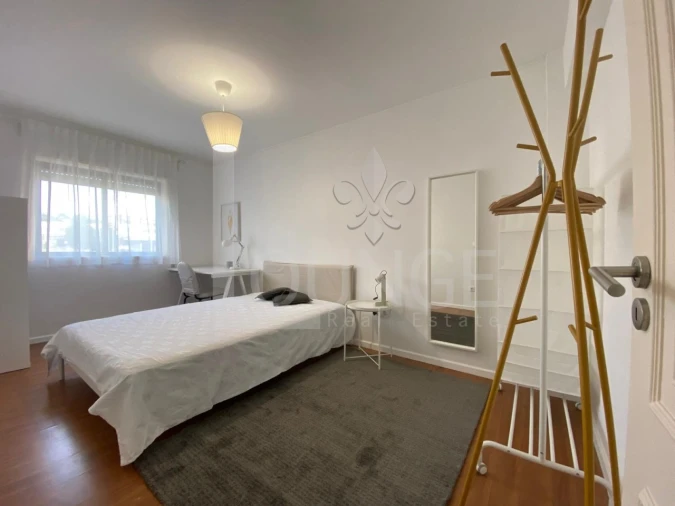 Apartamento T2 para Venda em Rio Tinto Foto 15