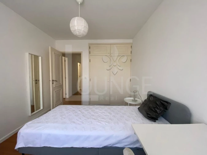 Apartamento T2 para Venda em Rio Tinto Foto 18