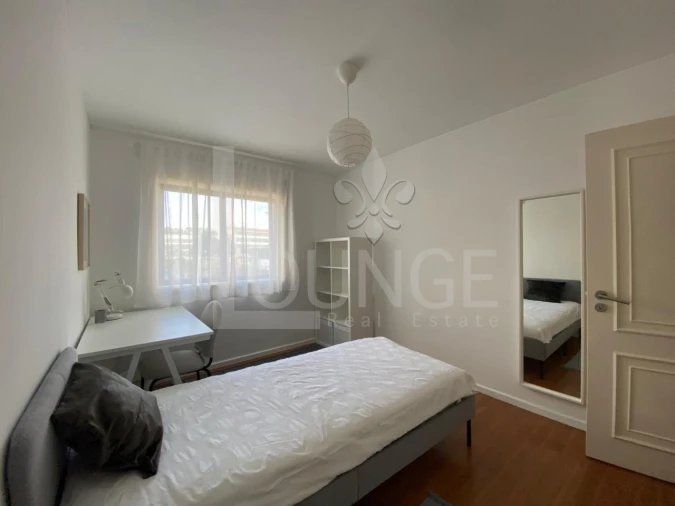 Apartamento T2 para Venda em Rio Tinto Foto 20