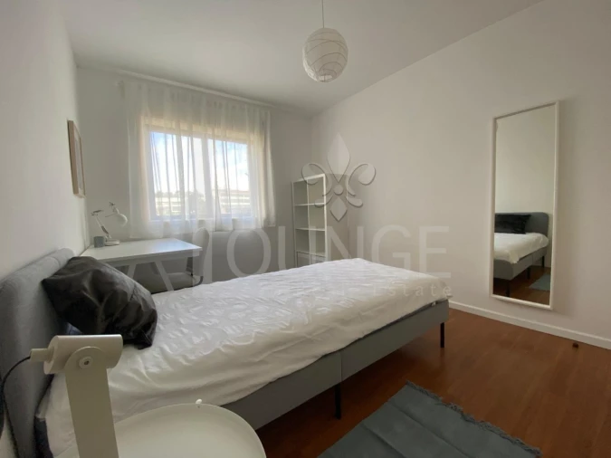 Apartamento T2 para Venda em Rio Tinto Foto 21