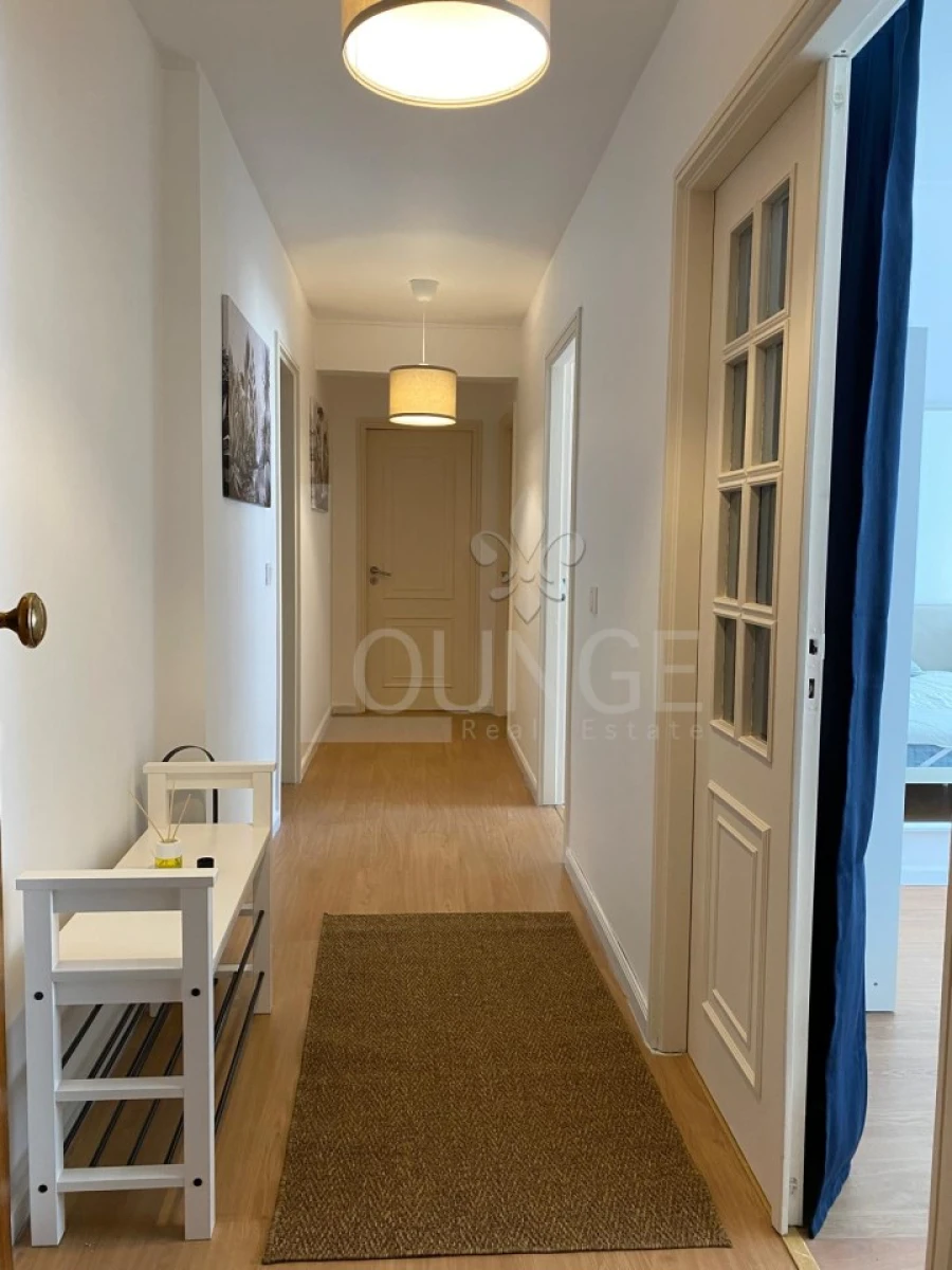 Apartamento T2 para Venda em Rio Tinto Foto 24