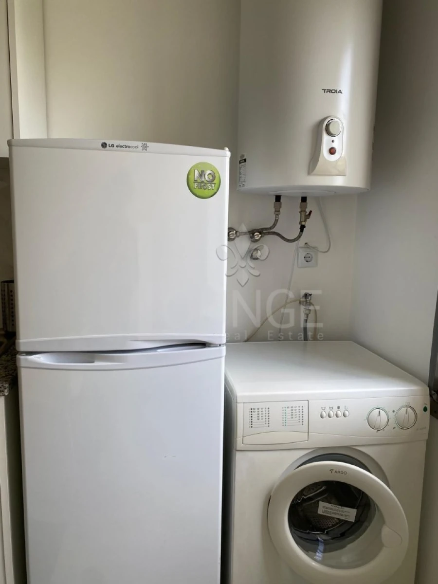 Apartamento T2 para Venda em Rio Tinto Foto 26