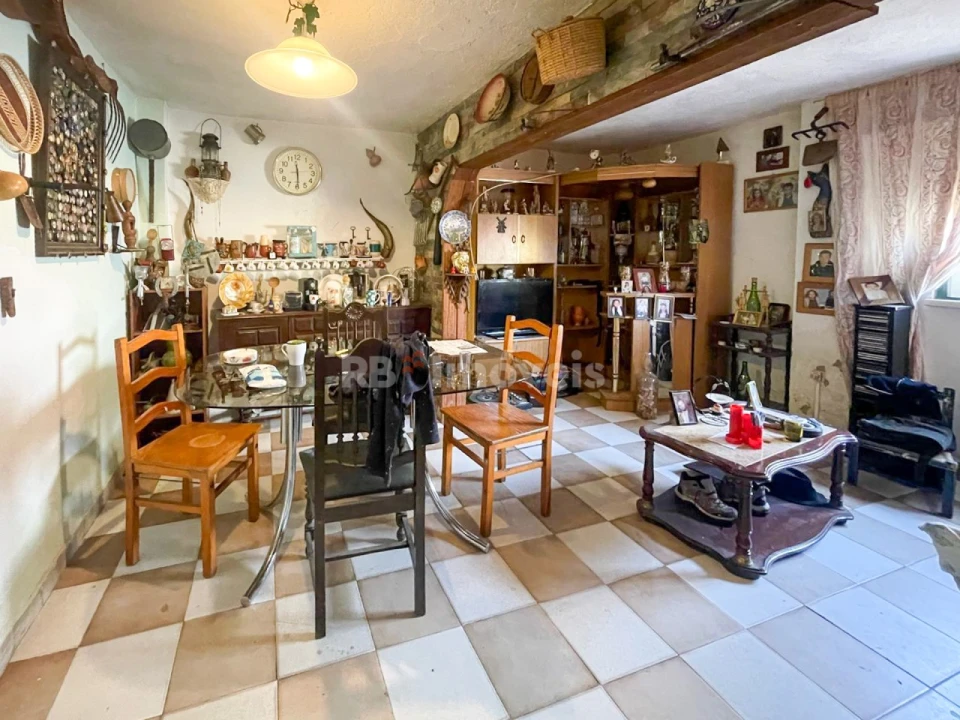 Moradia T2 para Venda em Abrantes (São Vicente e São João) e Alferrarede Foto 7