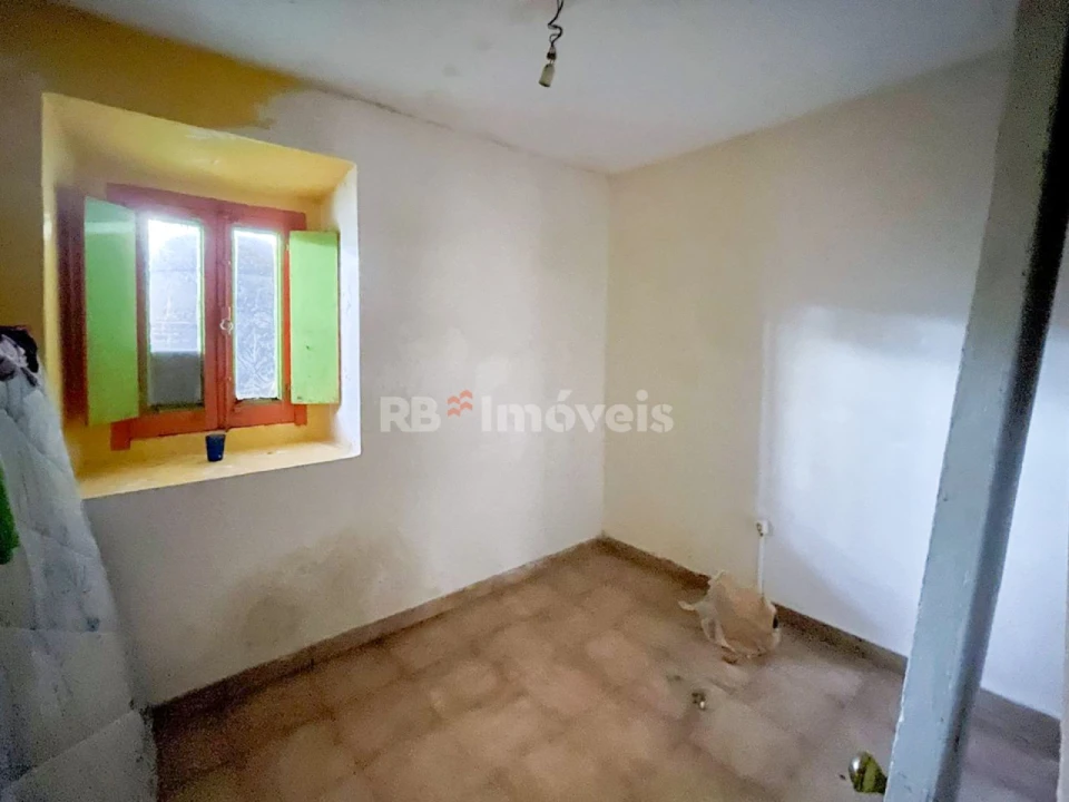 Moradia T2 para Venda em Abrantes (São Vicente e São João) e Alferrarede Foto 11