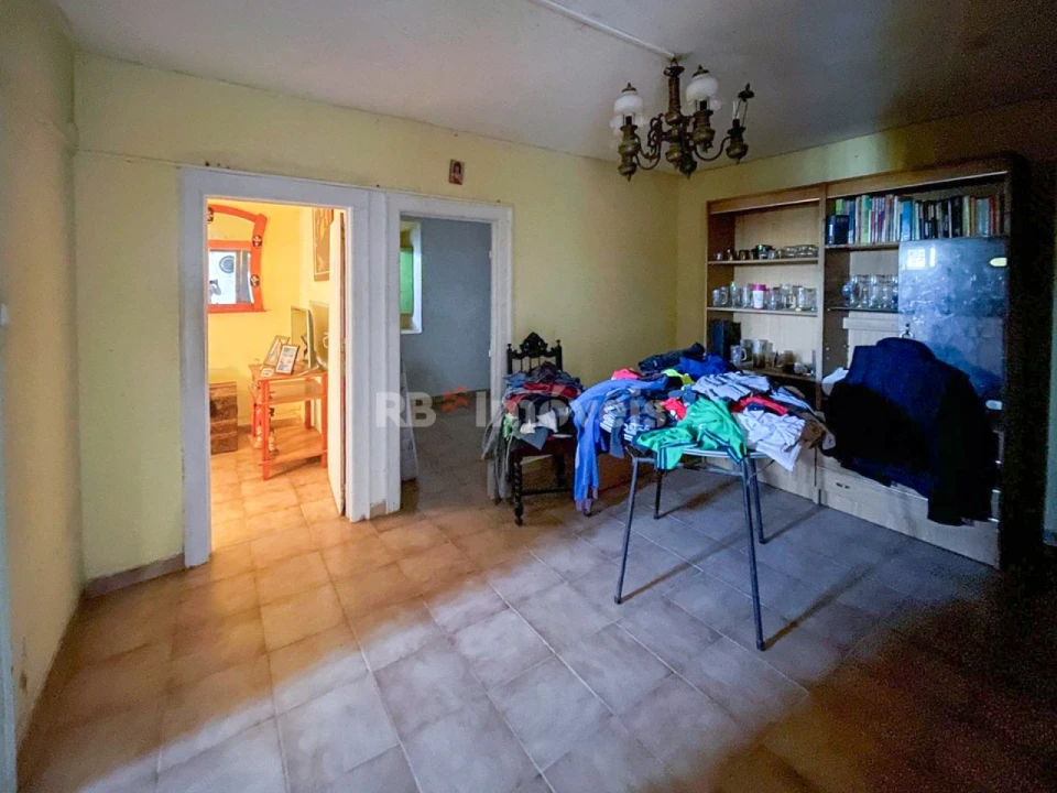 Moradia T2 para Venda em Abrantes (São Vicente e São João) e Alferrarede Foto 14