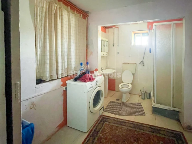 Moradia T2 para Venda em Abrantes (São Vicente e São João) e Alferrarede Foto 13