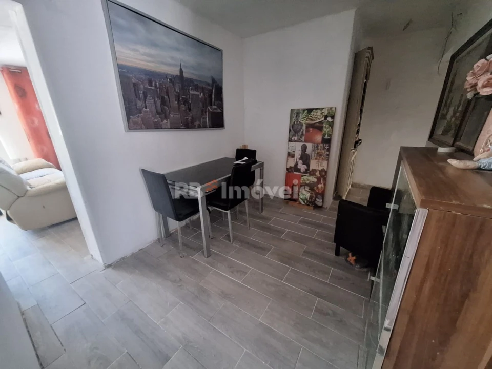 Moradia T2 para Venda em Madalena e Beselga Foto 3