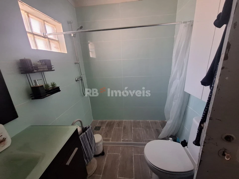 Moradia T2 para Venda em Madalena e Beselga Foto 8