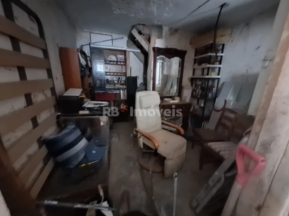 Moradia T2 para Venda em Madalena e Beselga Foto 11