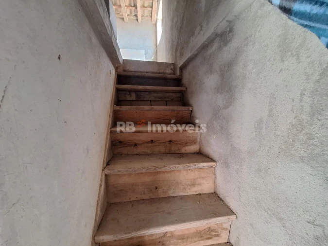 Moradia T2 para Venda em Madalena e Beselga Foto 6