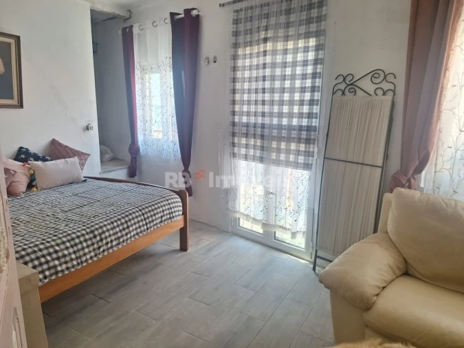 Moradia T2 para Venda em Madalena e Beselga Foto 7