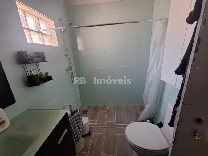 Moradia T2 para Venda em Madalena e Beselga Foto 8