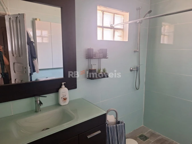 Moradia T2 para Venda em Madalena e Beselga Foto 9