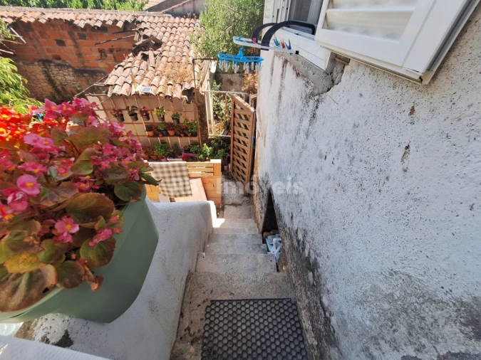 Moradia T2 para Venda em Madalena e Beselga Foto 2