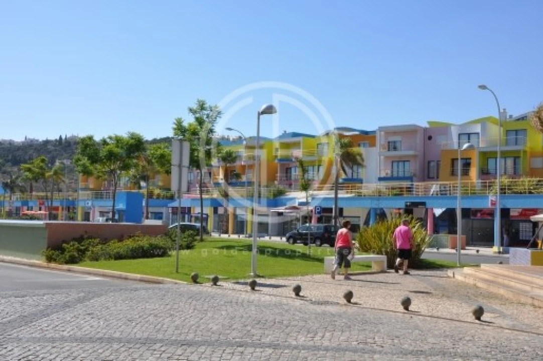 Moradia T3 para Venda em Albufeira e Olhos de Água Foto 14