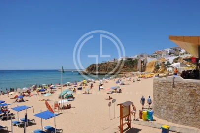 Moradia T3 para Venda em Albufeira e Olhos de Água