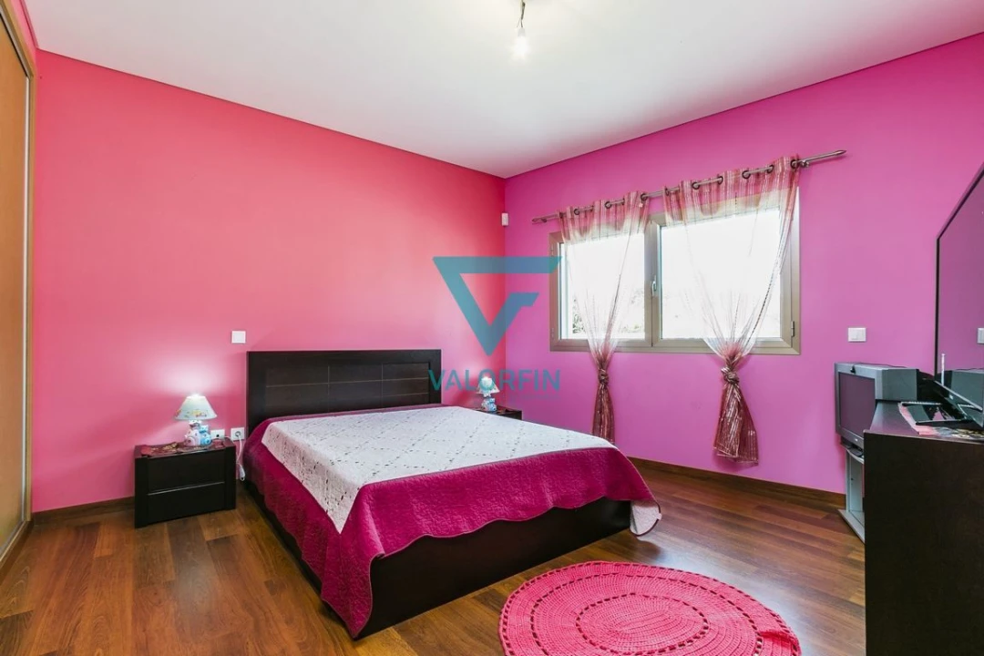 Moradia T4 para Venda em Santiago e São Simão de Litém e Albergaria dos Doze Foto 9